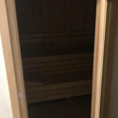 Yazar 3 Apartman